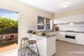 Property photo of 2/13 Walker Street Murrumbeena VIC 3163