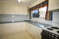 Property photo of 2/2 Intrepid Street Clinton QLD 4680