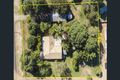 Property photo of 48 Mackney Road Upper Caboolture QLD 4510