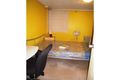 Property photo of 6B/131 Lonsdale Street Melbourne VIC 3000