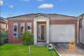 Property photo of 14 Craig Close Truganina VIC 3029