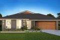 Property photo of LOT 1203 Arrowfield Street Cliftleigh NSW 2321