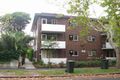 Property photo of 9/10 Dickens Street Elwood VIC 3184