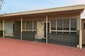 Property photo of 46-50 Elizabeth Street Maitland SA 5573