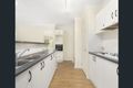 Property photo of 48 Mackney Road Upper Caboolture QLD 4510