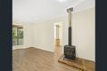 Property photo of 48 Mackney Road Upper Caboolture QLD 4510