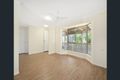 Property photo of 48 Mackney Road Upper Caboolture QLD 4510