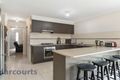 Property photo of 16/35 Brunnings Road Carrum Downs VIC 3201