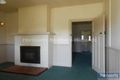 Property photo of 5 Adelaide Street Campbell Town TAS 7210