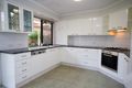 Property photo of 12 Coolibah Street Southport QLD 4215