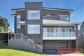 Property photo of 7 Temperance Court Nerrina VIC 3350