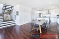 Property photo of 7 Temperance Court Nerrina VIC 3350