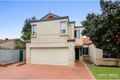 Property photo of 4/40 Green Avenue Balcatta WA 6021