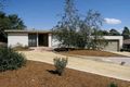 Property photo of 5 Wallis Place Spence ACT 2615