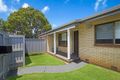 Property photo of 2/31 John Street East Toowoomba QLD 4350