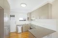 Property photo of 2/31 John Street East Toowoomba QLD 4350