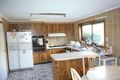 Property photo of 57 Grantham Terrace Mulgrave VIC 3170