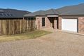 Property photo of 1/5 Amity Court Harristown QLD 4350