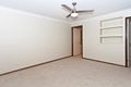 Property photo of 1/5 Amity Court Harristown QLD 4350