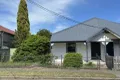 Property photo of 36 Spooner Street Lithgow NSW 2790