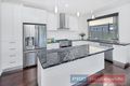 Property photo of 7 Temperance Court Nerrina VIC 3350