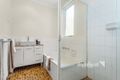 Property photo of 6/11 Redan Street St Kilda VIC 3182
