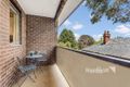 Property photo of 6/11 Redan Street St Kilda VIC 3182
