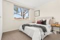 Property photo of 6/11 Redan Street St Kilda VIC 3182