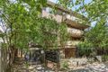 Property photo of 6/11 Redan Street St Kilda VIC 3182
