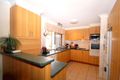 Property photo of 100 Kearney Street Kearneys Spring QLD 4350
