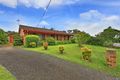 Property photo of 6 Clarke Avenue North Nowra NSW 2541