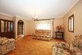 Property photo of 6 Clarke Avenue North Nowra NSW 2541