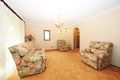 Property photo of 6 Clarke Avenue North Nowra NSW 2541