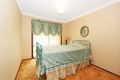 Property photo of 6 Clarke Avenue North Nowra NSW 2541