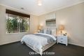 Property photo of 45 Greendale Boulevard Pakenham VIC 3810