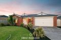 Property photo of 45 Greendale Boulevard Pakenham VIC 3810