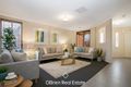 Property photo of 45 Greendale Boulevard Pakenham VIC 3810