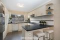 Property photo of 45 Greendale Boulevard Pakenham VIC 3810