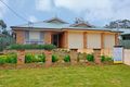 Property photo of 134 Old Hume Highway Yerrinbool NSW 2575