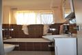 Property photo of 15/10 View Street Marrickville NSW 2204