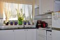 Property photo of 15/10 View Street Marrickville NSW 2204