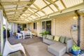 Property photo of 24 Dittmar Court Goolwa Beach SA 5214