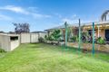 Property photo of 24 Dittmar Court Goolwa Beach SA 5214