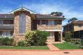 Property photo of 1/5 Murramerang Street Mollymook NSW 2539