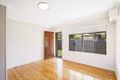 Property photo of 2/31 John Street East Toowoomba QLD 4350