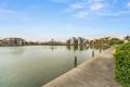 Property photo of 18/1 Inner Harbour Drive Patterson Lakes VIC 3197