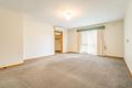 Property photo of 3 Newlyn Close Templestowe VIC 3106