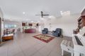 Property photo of 11 Magnolia Avenue Kin Kora QLD 4680
