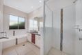 Property photo of 11 Magnolia Avenue Kin Kora QLD 4680