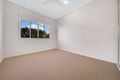 Property photo of 11 Magnolia Avenue Kin Kora QLD 4680